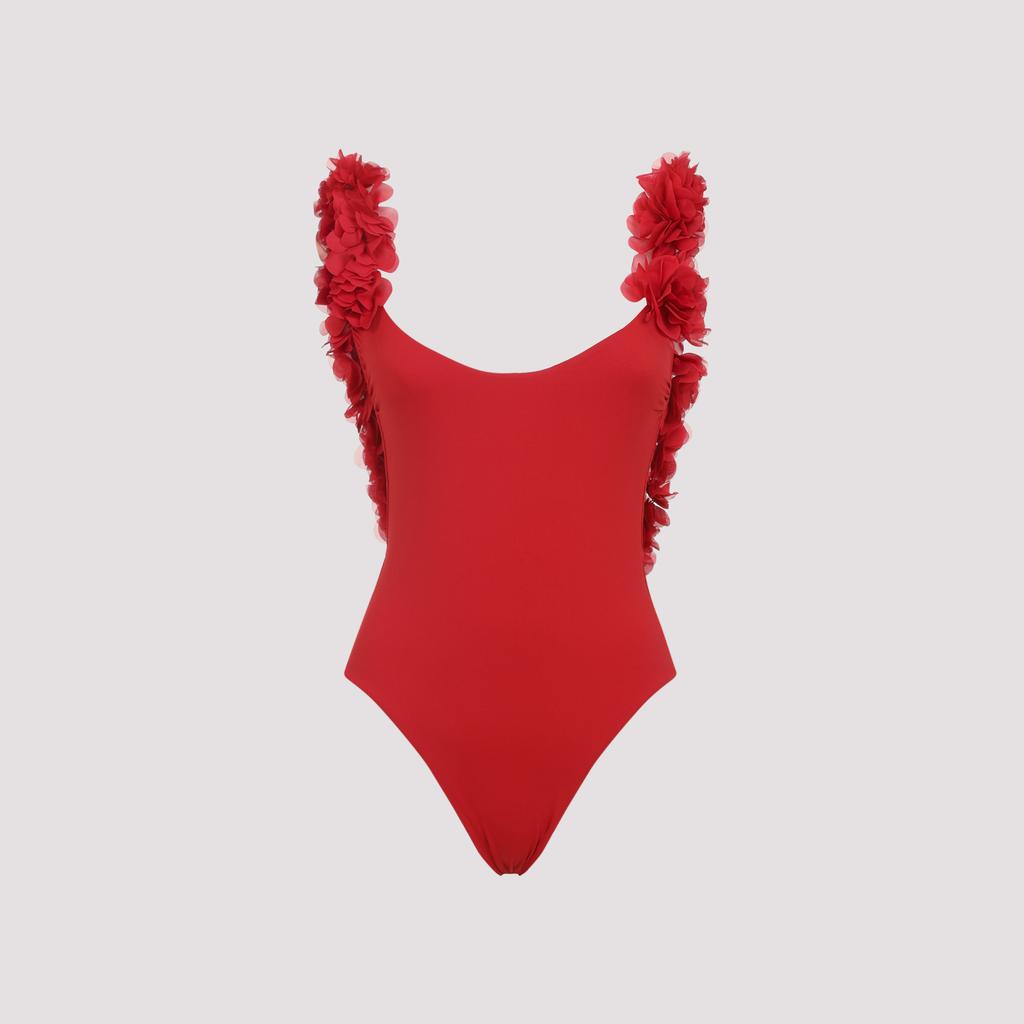 LA REVECHE AMIRA ONE-PIECE