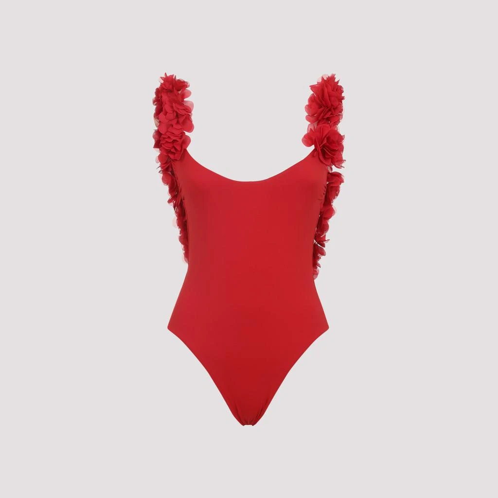 LA REVECHE AMIRA ONE-PIECE 2