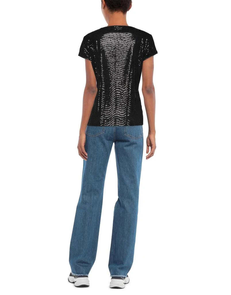 Emporio Armani T-shirt 3