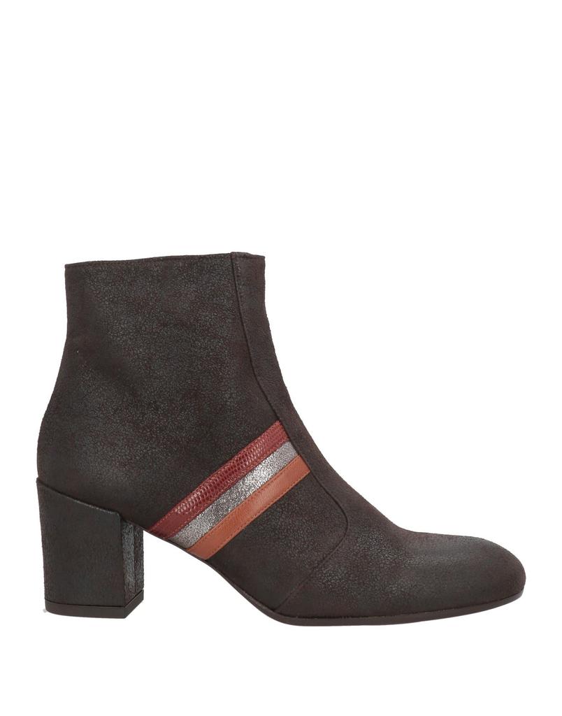 Chie Mihara FOOTWEAR
