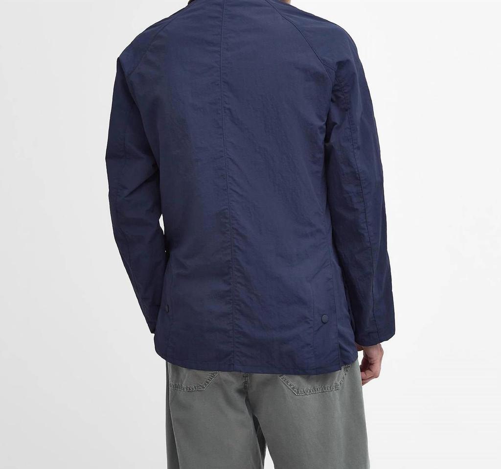 Barbour Barbour - Ashby Showerproof Jacket