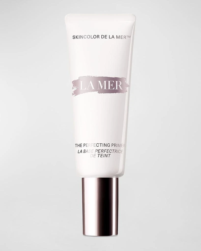 La Mer 1.4 oz. The Perfecting Primer 1