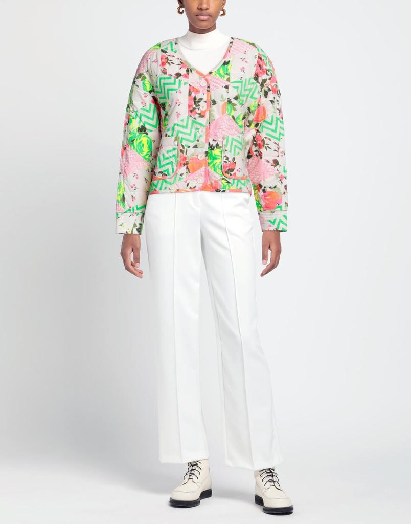Manoush Jacket