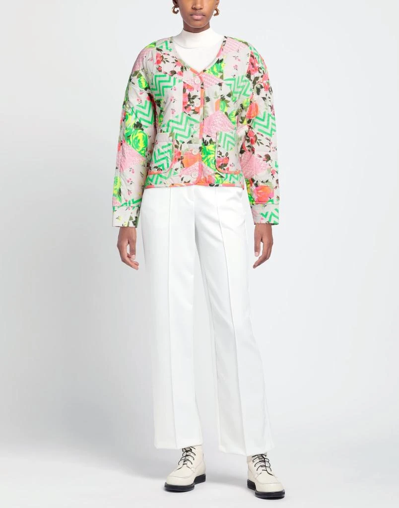 Manoush Jacket 2