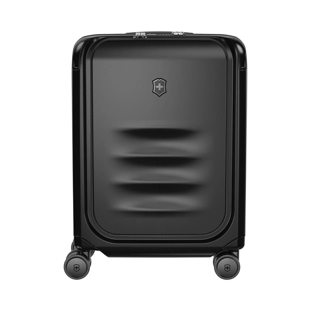 Victorinox 611753 global expandable carry on - spectra 3.0 1