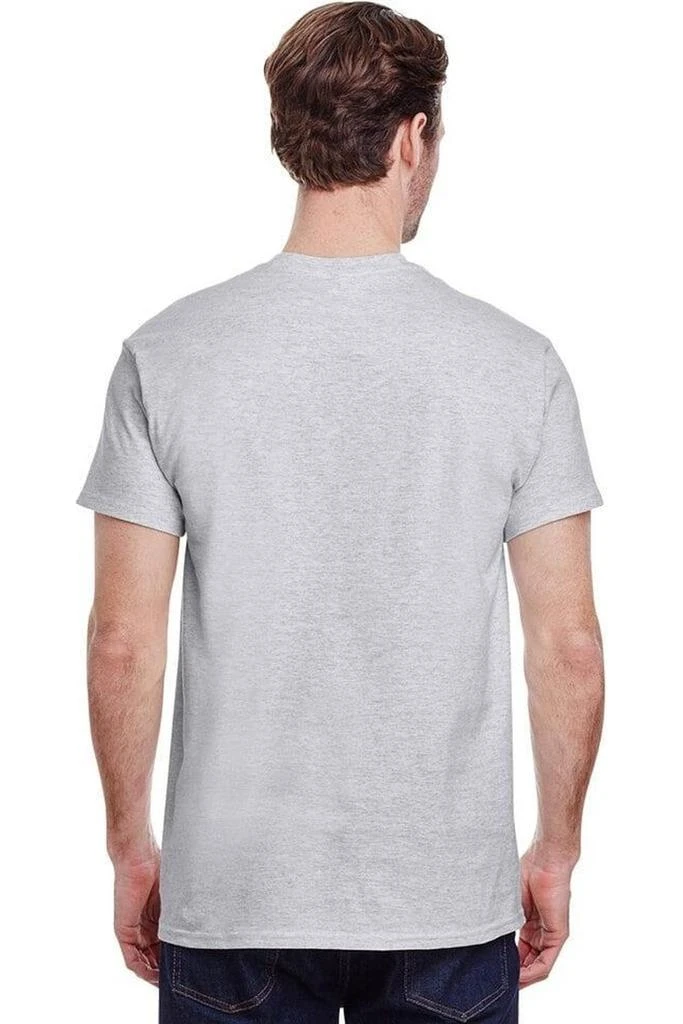 Gildan The Goonies Sloth 1 Short Sleeve Adult Tee / T-Shirt 3