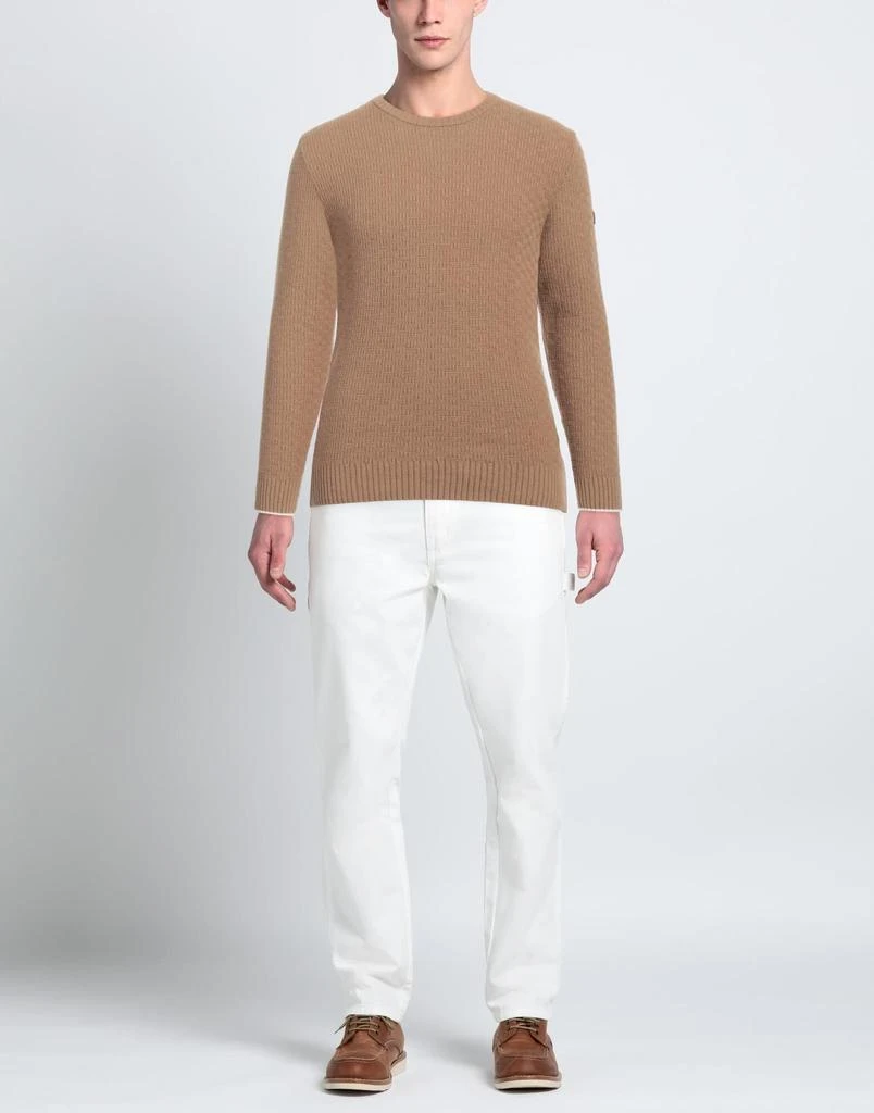 NAVIGARE Sweater 2