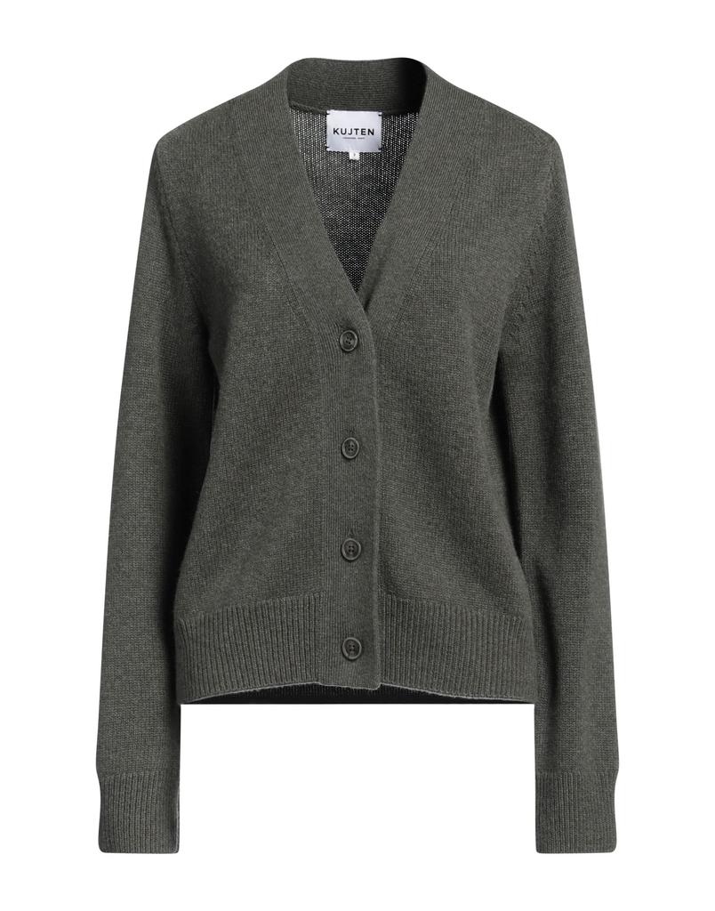 KUJTEN Cardigan