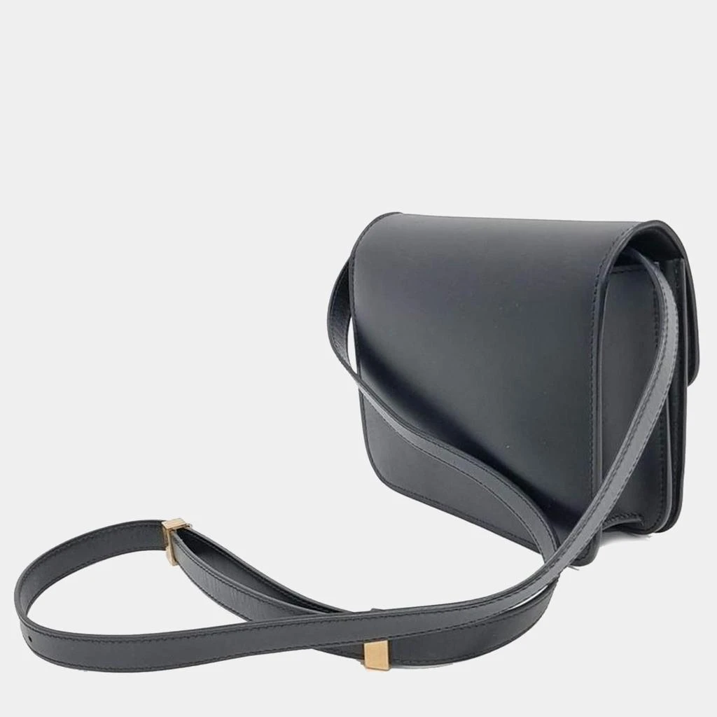 Celine Celine Tin Classic Box bag 2