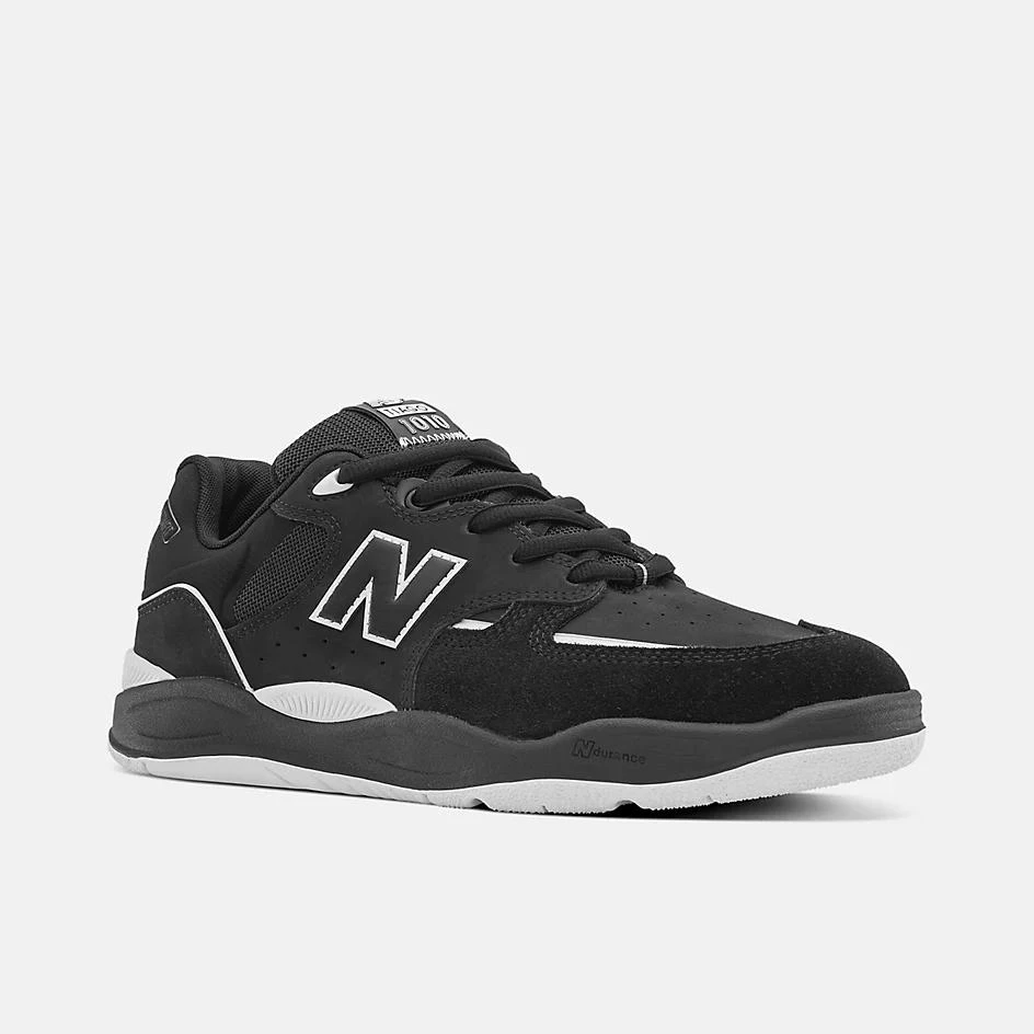 New Balance NB Numeric Tiago Lemos 1010 2
