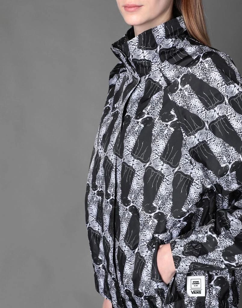 Vans Jacket 5