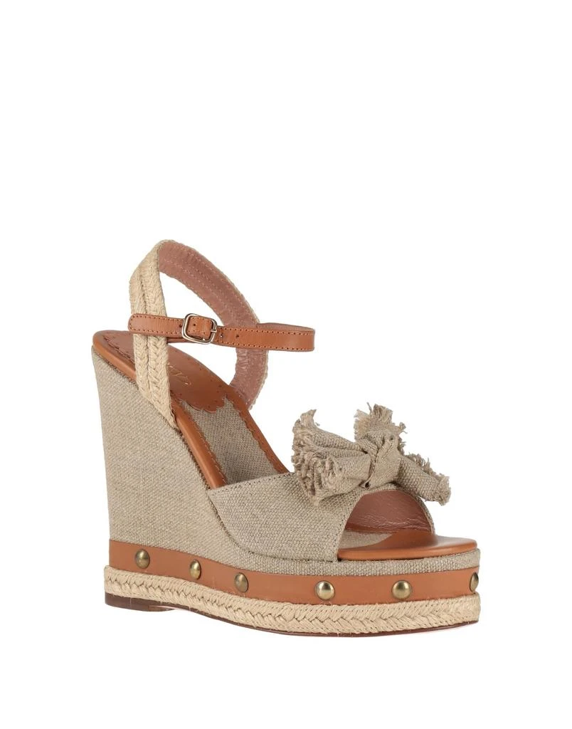 RED Valentino Sandals 2