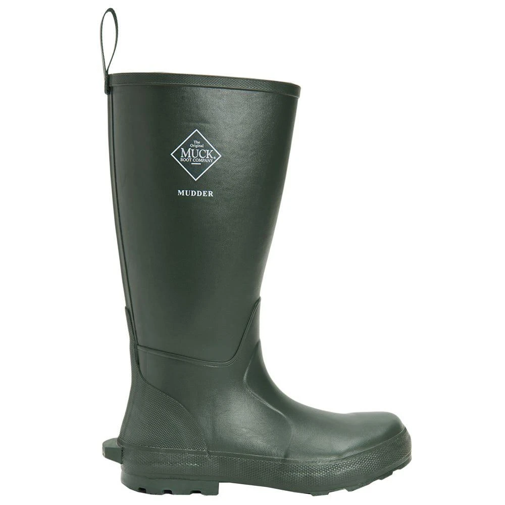 Muck Boot Mudder Tall Rain Boots 1