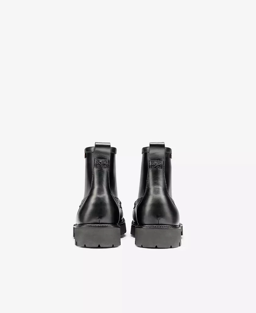 GH Bass G.H.BASS Men's Ranger Boot 7