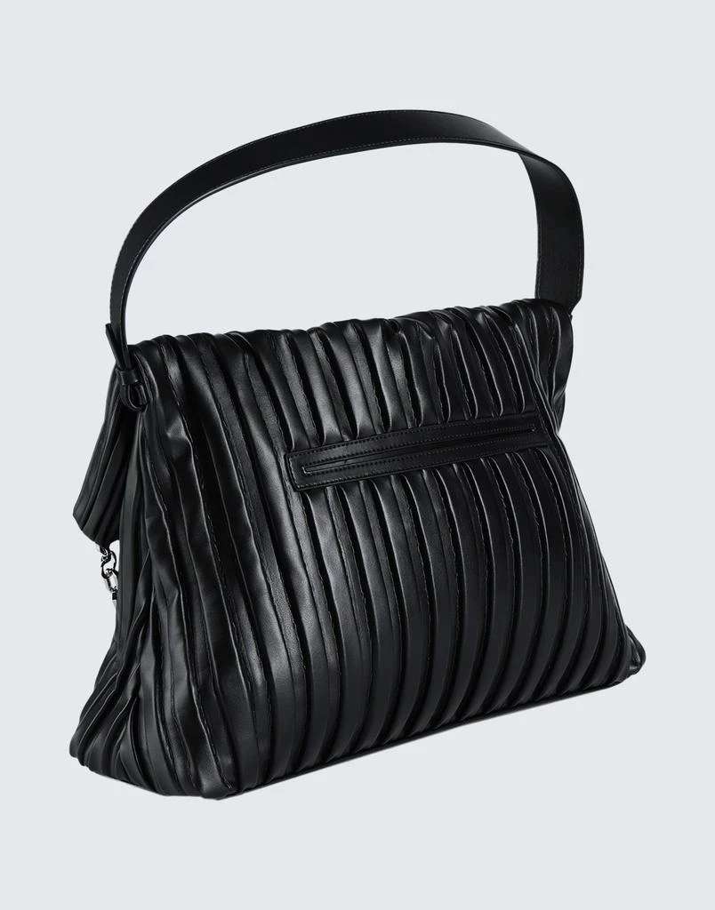 Karl Lagerfeld Paris Shoulder bag 2