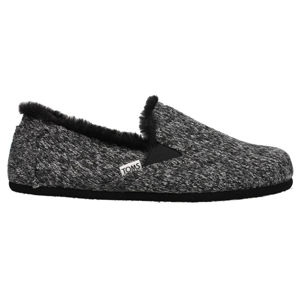 TOMS Redondo Slip On Slippers