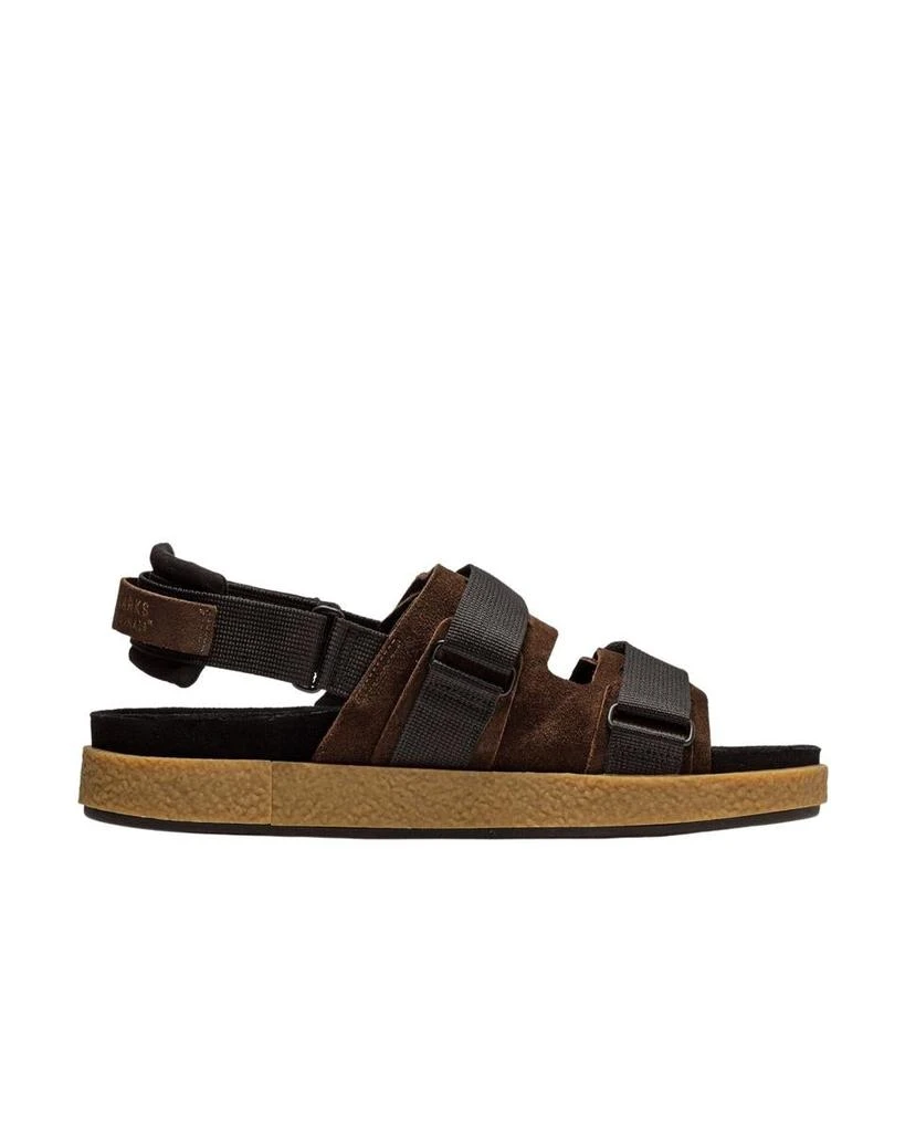Clarks Clarks Sandals 1