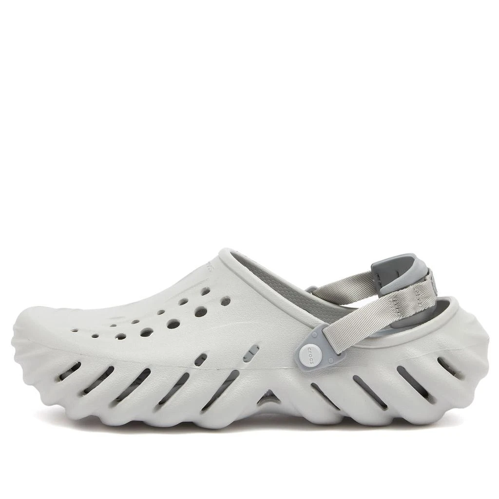 Crocs Crocs Echo Clog 2