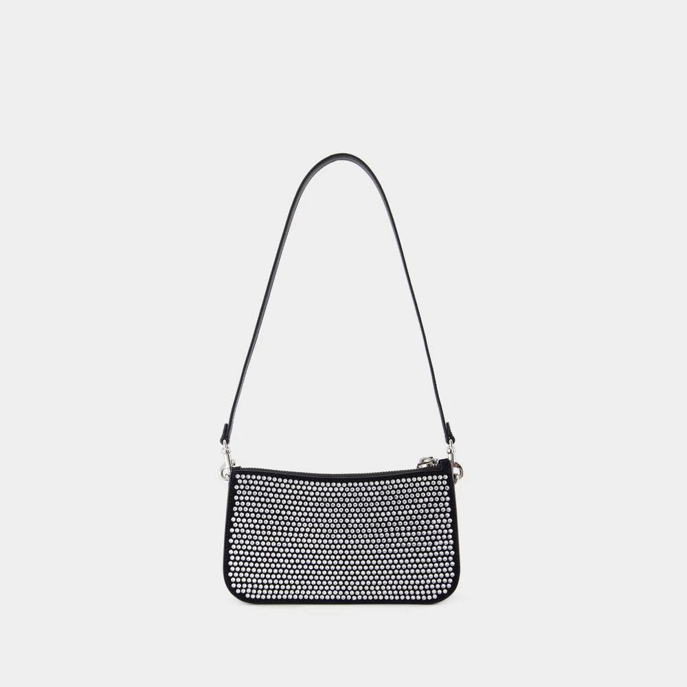 Coach Coach Penn Shoulder Bag 2