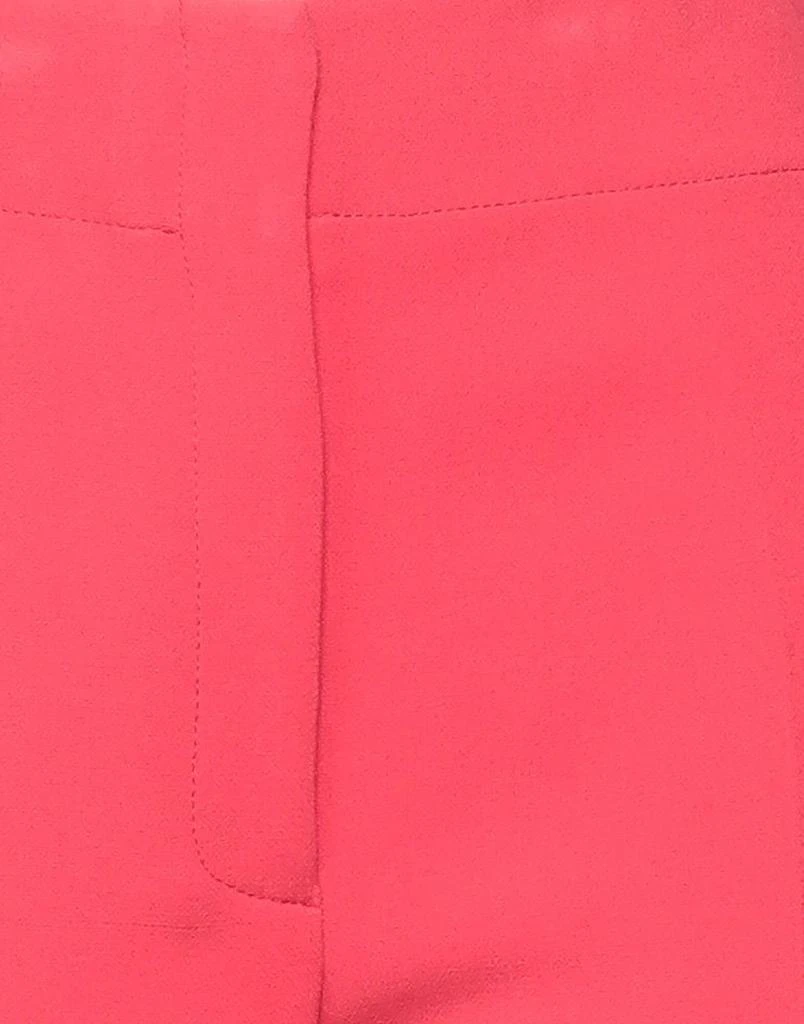 Alviero Martini Casual pants 4