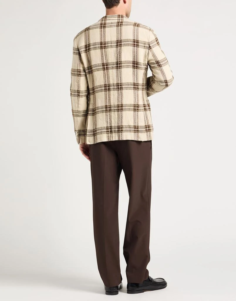 BOGLIOLI Blazer 4