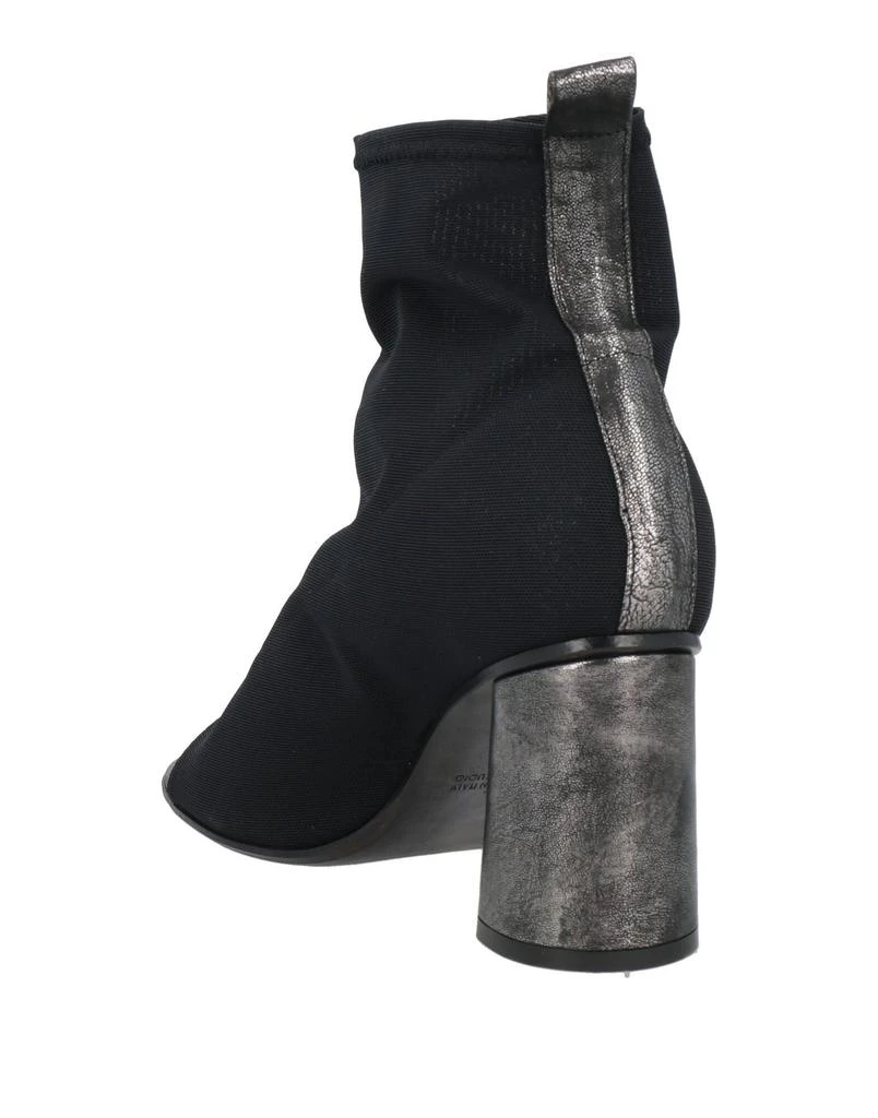 FRU.IT Ankle boot 3