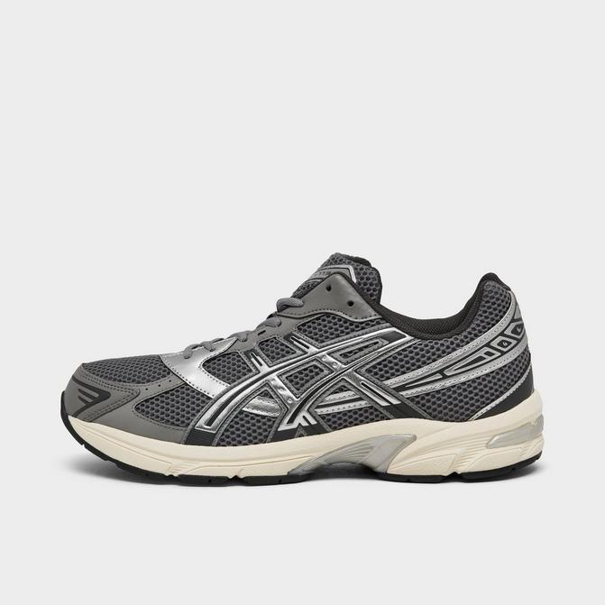 Asics Men's ASICS GEL-1130 Casual Shoes