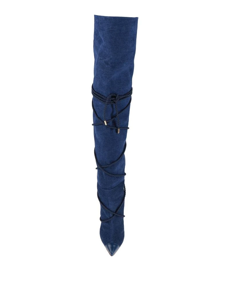 ELISABETTA FRANCHI Boots 4