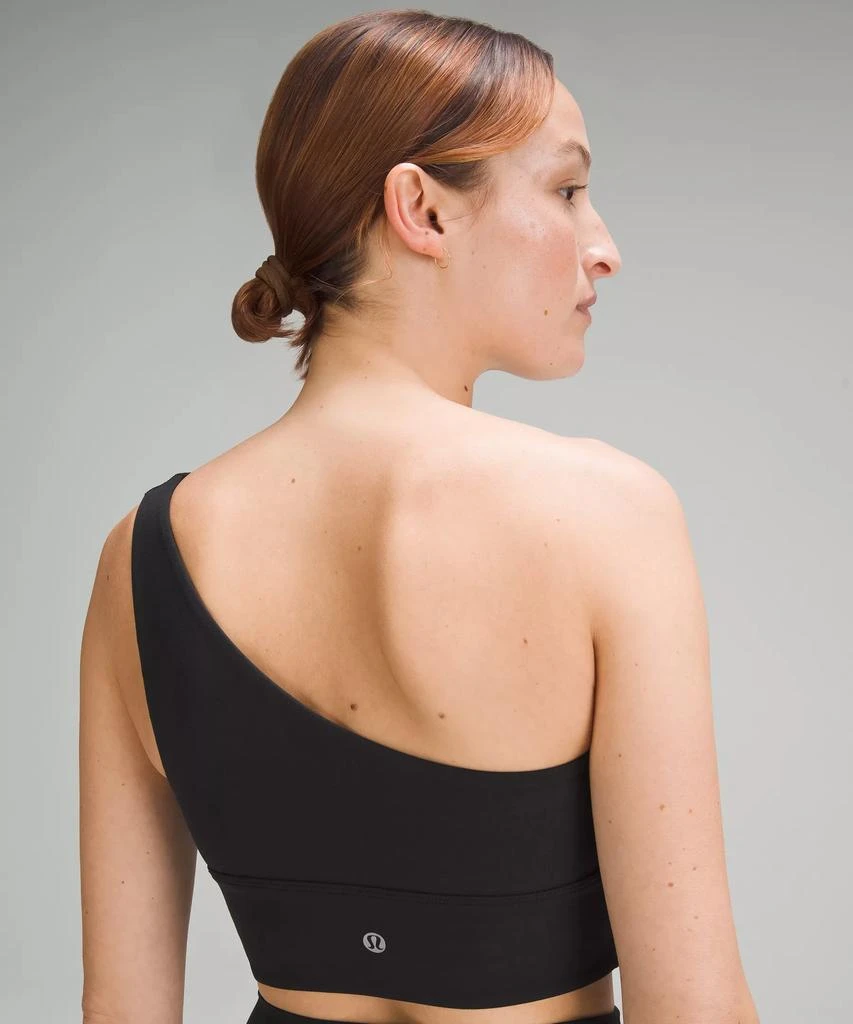 Lululemon lululemon Align™ Asymmetrical Bra *Light Support, A/B Cup 5