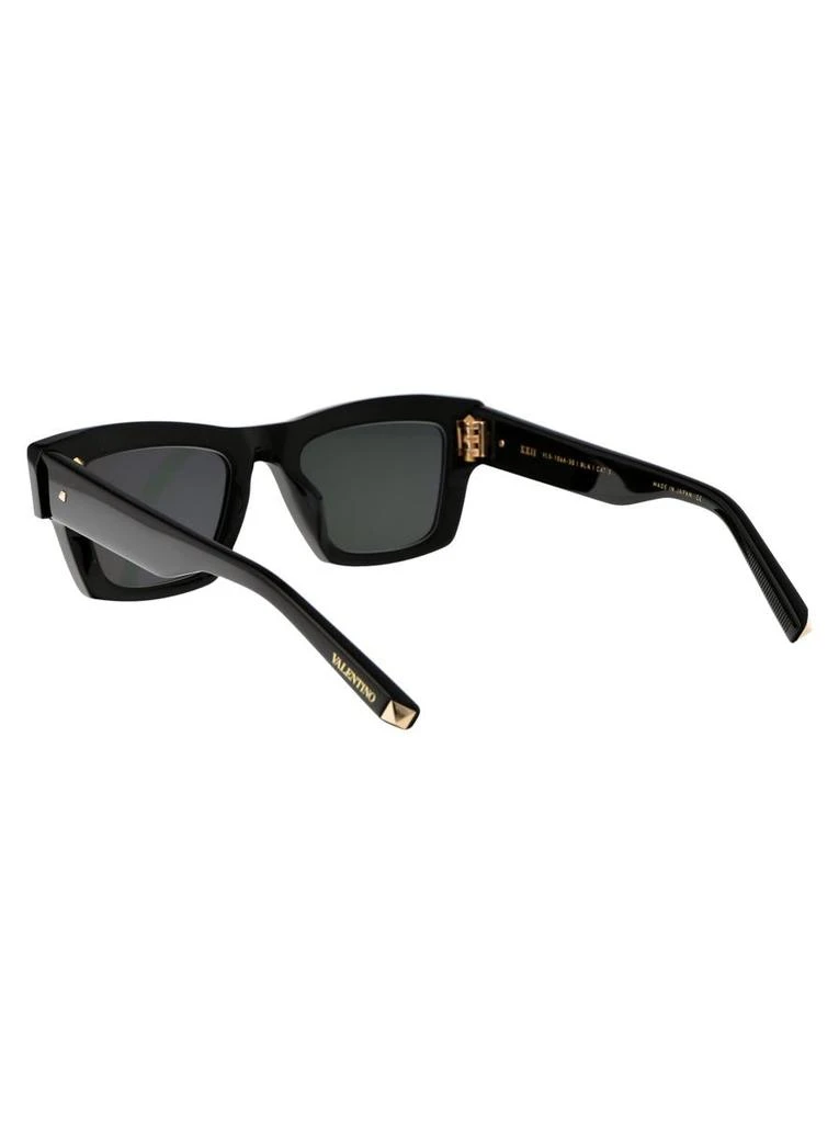 Valentino Valentino Garavani Sunglasses 4