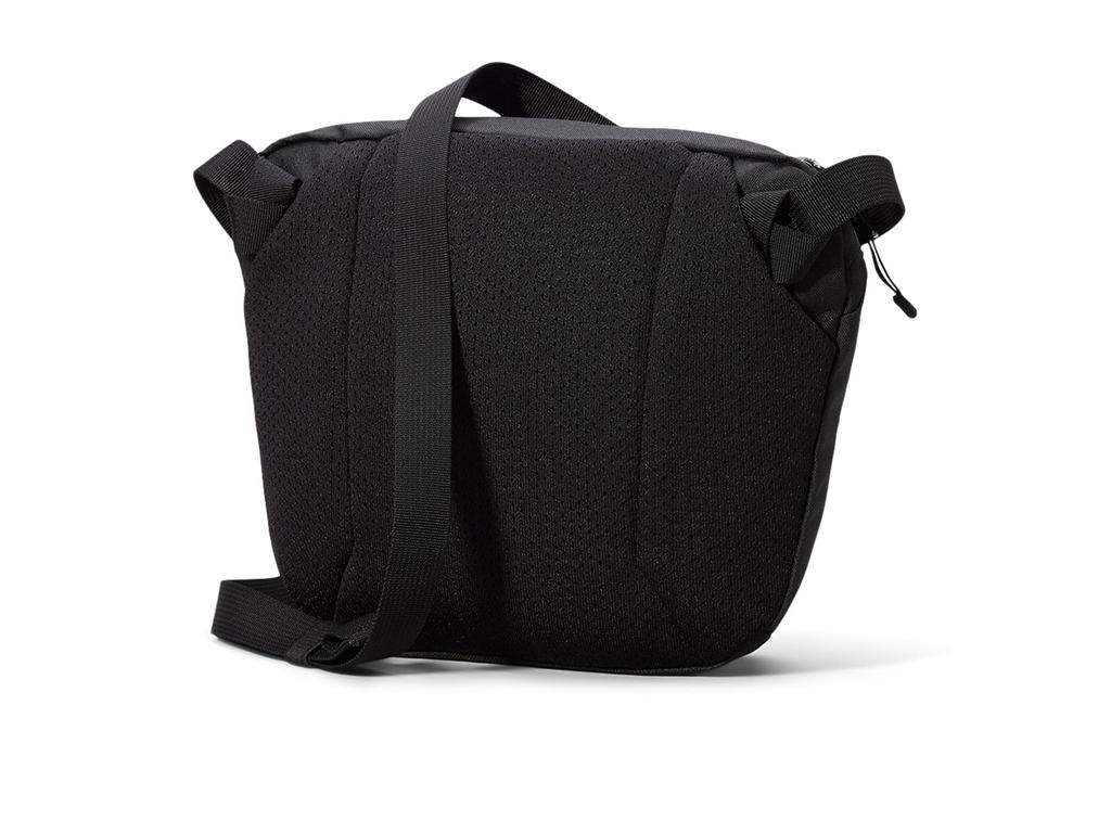 Arc'teryx Mantis 2 Waist Pack