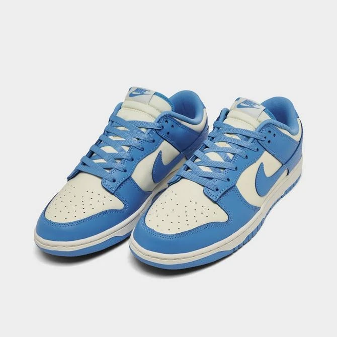 NIKE Nike Dunk Low Retro Casual Shoes 2