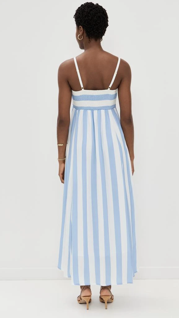 Rianne Dress  On Sale Now with Up to 60% Off | Discover Exclusive Deals &  Savings at BeyondStyle  Authentic Beach Riot WOMENS|beach riot  clothing|clothing|beach riot swimwear|swimsuits & cover-ups|womens with  Limited-Time