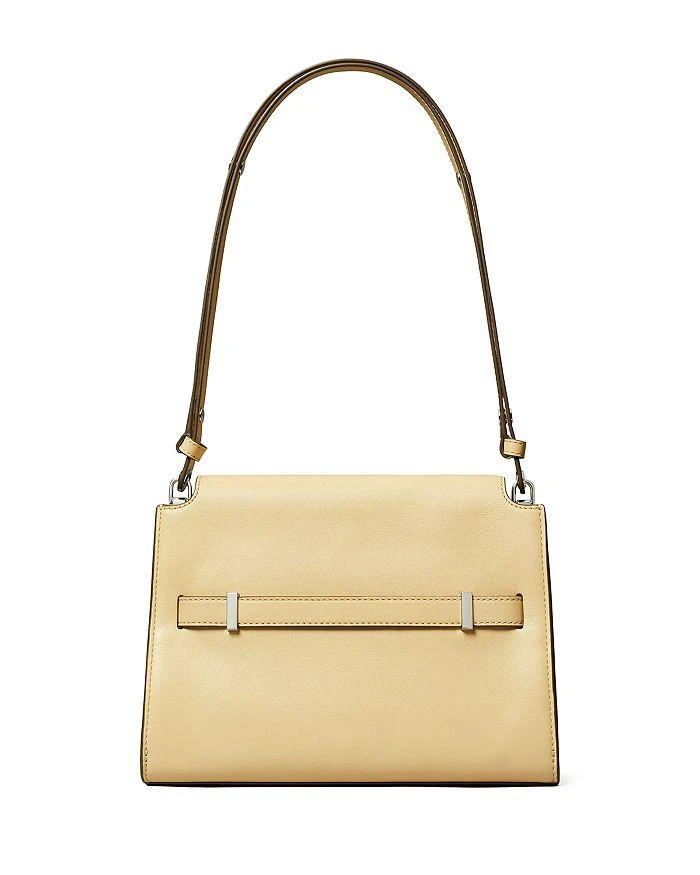 Tory Burch Lee Radziwell Shoulder Bag 7