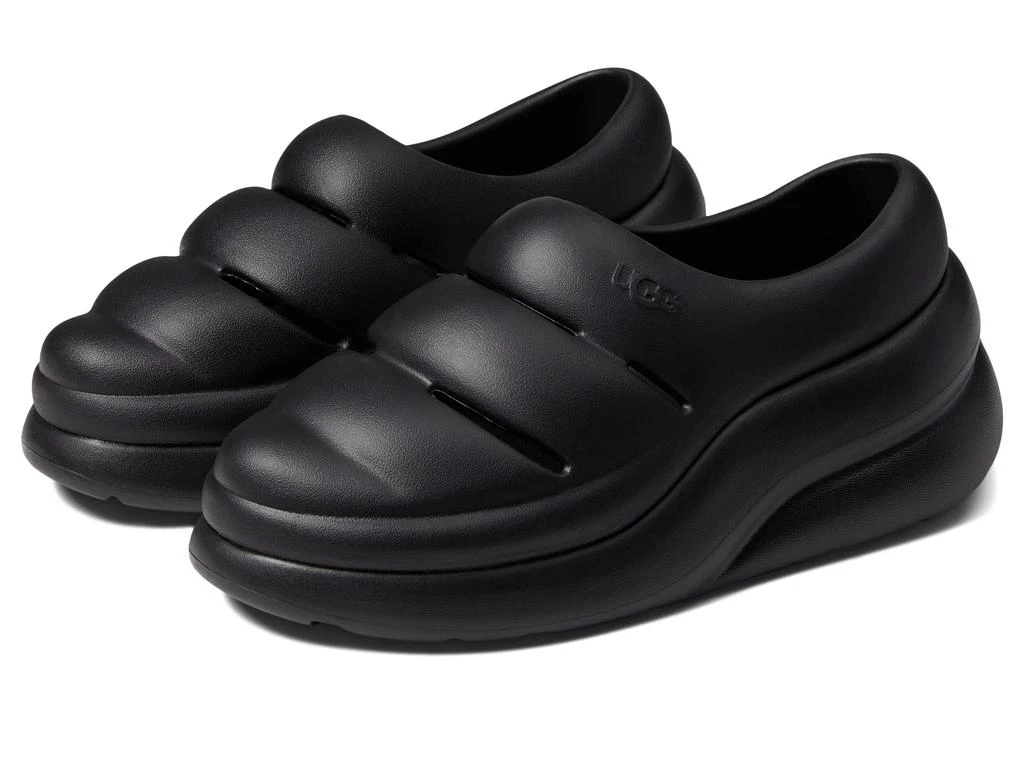 UGG Sport Yeah Clog 1