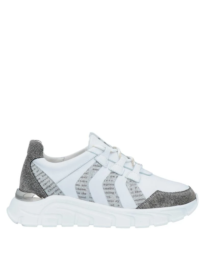 TOSCA BLU Sneakers 1