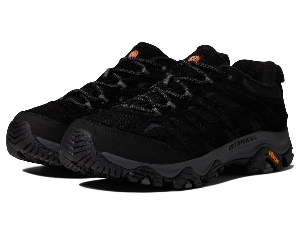 Merrell Moab 3 1