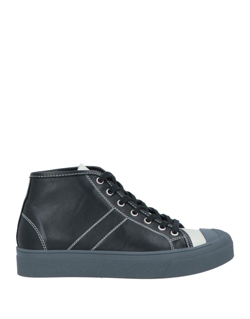 SOFIE D'HOORE Sneakers