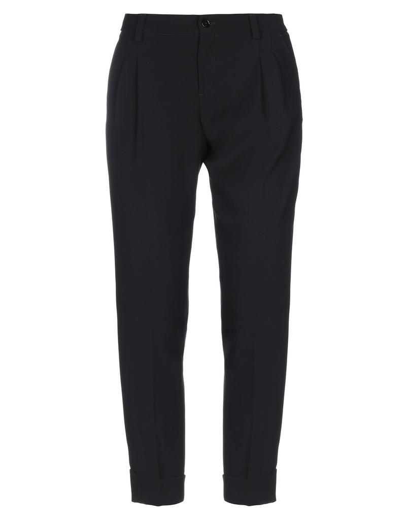 PT TORINO Casual pants