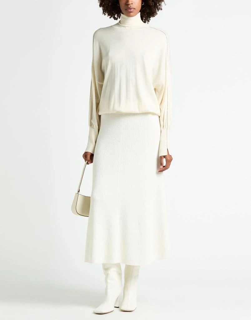 Brunello Cucinelli Cashmere blend 3