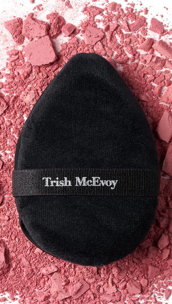 Trish McEvoy The Puff & Sponge