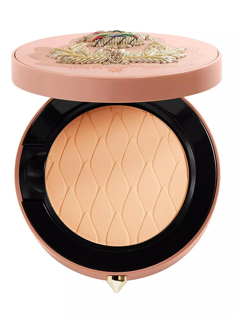 Christian Louboutin Teint Fétiche La Poudre Powder Refill 5