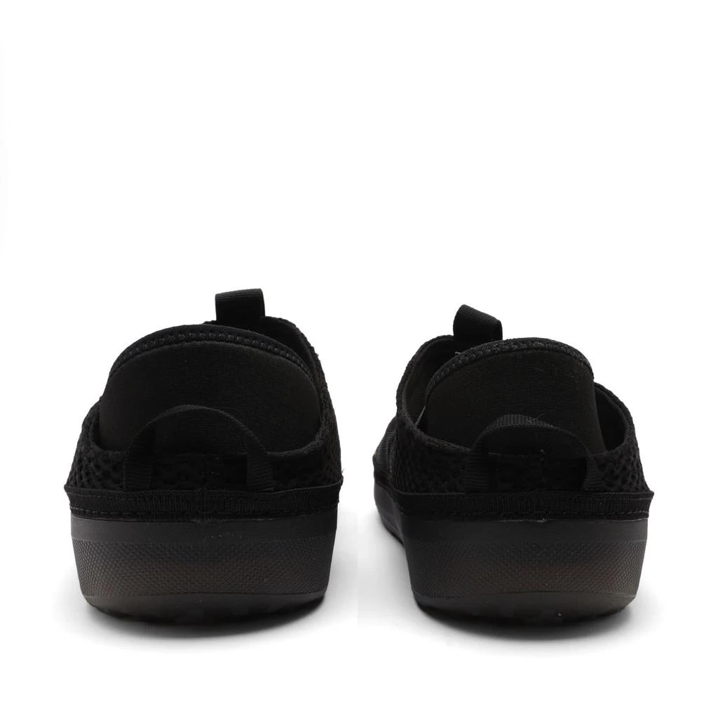 The North Face The North Face Basecamp Mule 3