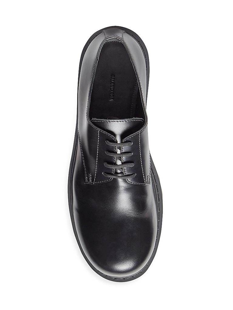 Shop Sergent Derby on Sale at BeyondStyle – Get Lowest price