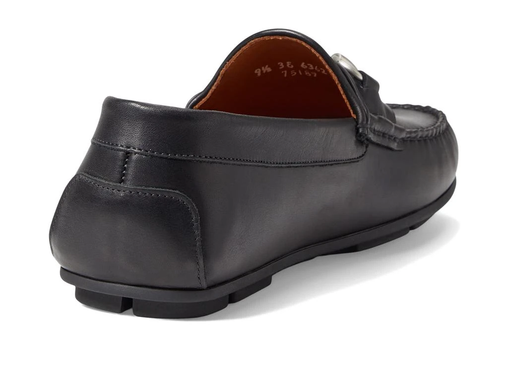 Allen Edmonds Sebastian 5