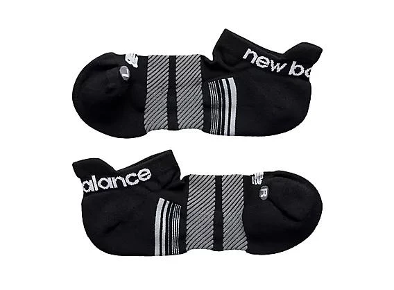 New Balance Compression Tab Socks 1 Pair 2