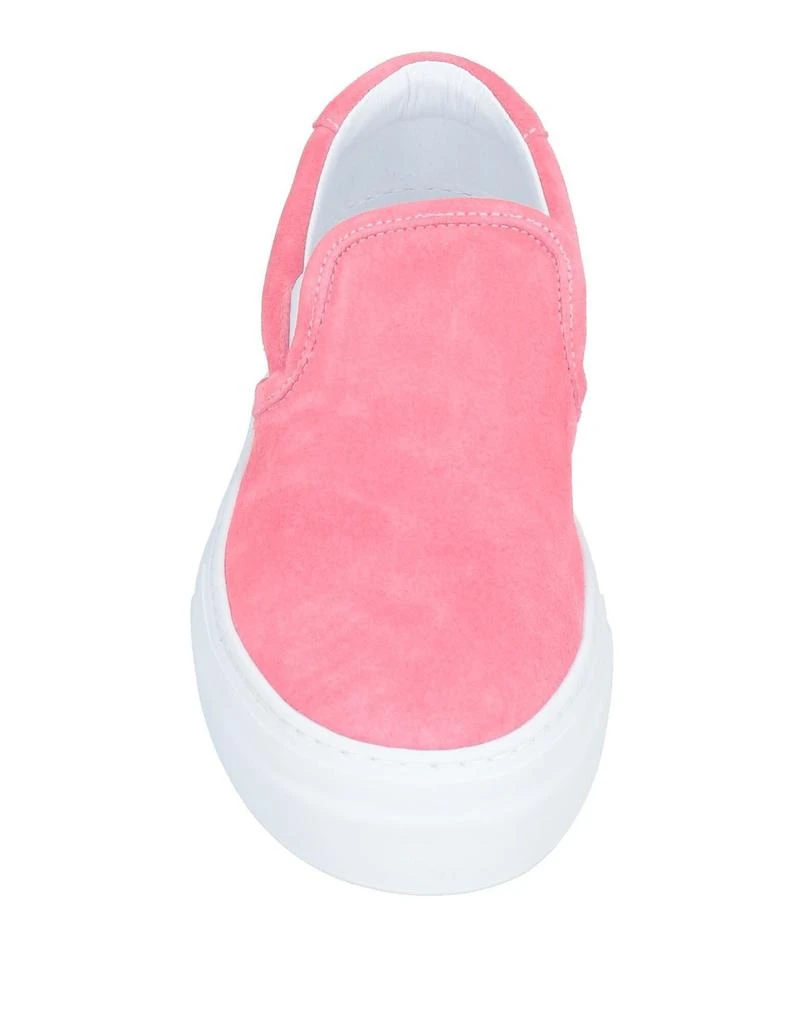 Diemme Sneakers 4