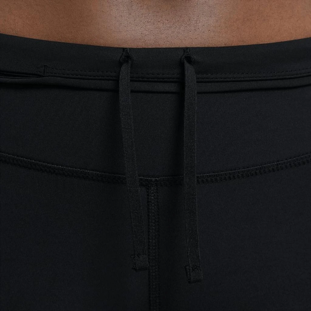 NIKE Nike Dri-FIT Fast Crop Running Legging - Women's 7