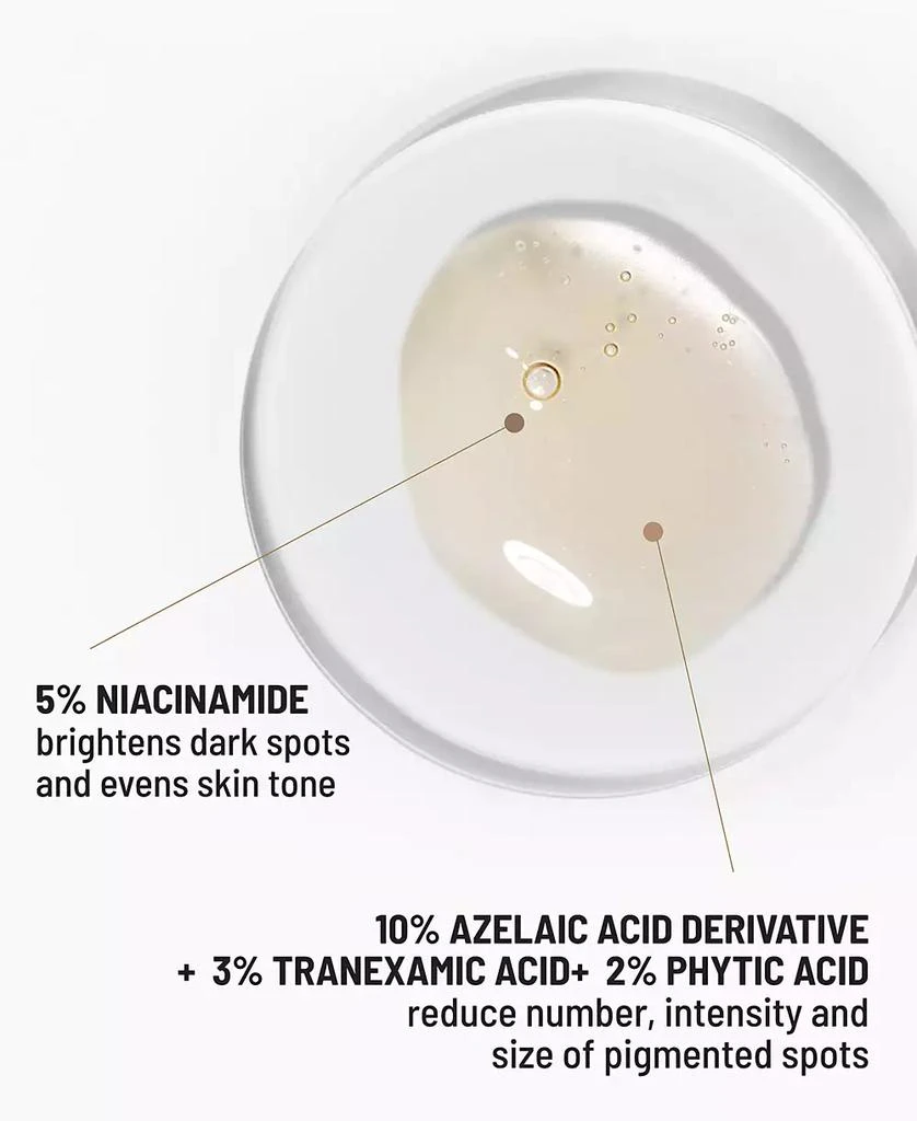 Dr. Brandt Skincare Dark Spots No More 5