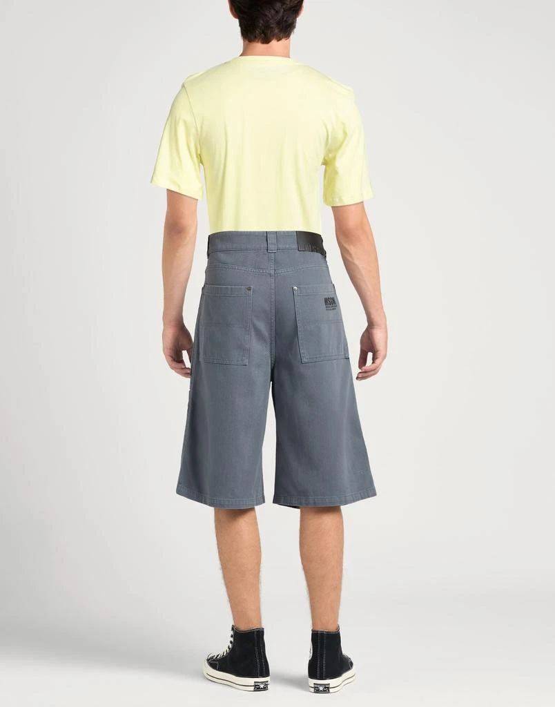Jack 
Jones T-shirt 3